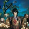 Bat For Lashes - 'Two Suns' (Cover)