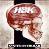 HDK - 'System Overload' (Cover)