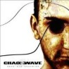Chaoswave - 'Dead Eye Dreaming' (Cover)