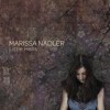 Marissa Nadler - 'Little Hells' (Cover)