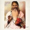 DJ Koze - 'Reincarnations - The Remix Chapter 2001-2009' (Cover)