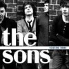 The Sons - 'Visiting Hours' (Cover)
