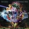 Tim Exile - 'Listening Tree' (Cover)