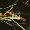 Now, Now Every Children - 'Cars' (Cover)