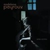 Madeleine Peyroux - 'Bare Bones' (Cover)