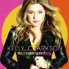 Kelly Clarkson - 'All I Ever Wanted' (Cover)