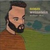 Noam Weinstein - 'Sixteen Skies' (Cover)
