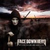 Face Down Hero - 'Of Storytellers And Gunfellas' (Cover)