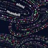 Eleni Mandell - 'Artificial Fire' (Cover)