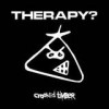 Therapy? - 'Crooked Timber' (Cover)