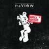 The View - 'Which Bitch?' (Cover)