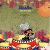 Diesler - 'Tracks On The Rocks' (Cover)