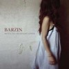 Barzin - 'Notes To An Absent Lover' (Cover)
