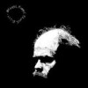 Bonnie 'Prince' Billy - 'Beware' (Cover)