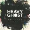 DM Stith - 'Heavy Ghost' (Cover)