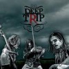 Deep Trip - 'Deep Trip' (Cover)