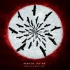 Buried Inside - 'Spoils Of Failure' (Cover)