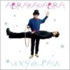 Lexy & K-Paul - 'Abrakadabra' (Cover)