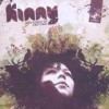 Kinny - 'Idle Forest Of Chit Chat' (Cover)