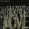 The Decemberists - 'The Hazards Of Love' (Cover)
