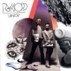 Röyksopp - 'Junior' (Cover)