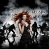 Delain - 'April Rain' (Cover)
