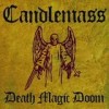Candlemass - 'Death Magic Doom' (Cover)