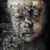 Mely - 'Portrait Of A Porcelain Doll' (Cover)