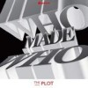 WhoMadeWho - 'The Plot' (Cover)