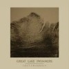 Great Lake Swimmers - 'Lost Channels' (Cover)