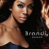 Brandy - 'Human' (Cover)