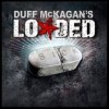 Loaded - 'Sick' (Cover)