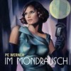 Pe Werner - 'Im Mondrausch' (Cover)