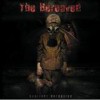 The Bereaved - 'Daylight Deception' (Cover)