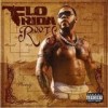 Flo Rida - 'R.O.O.T.S. (Route Of Overcoming The Struggle)' (Cover)