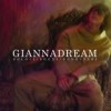 Gianna Nannini - 'Giannadream' (Cover)