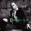 Len Faki - 'Berghain 03' (Cover)