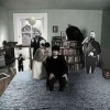 Richard Swift - 'The Atlantic Ocean' (Cover)