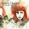 Camera Obscura - 'My Maudlin Career' (Cover)