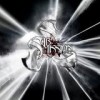 Submission - 'Code Of Conspiracy' (Cover)