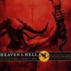 Heaven & Hell - 'The Devil You Know' (Cover)