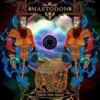 Mastodon - 'Crack The Skye' (Cover)