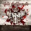 God Dethroned - 'Passiondale' (Cover)