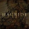Hacride - 'Lazarus' (Cover)