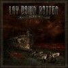 Lay Down Rotten - 'Gospel Of The Wretched' (Cover)