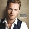 Ronan Keating - Songs For My Mother: Album-Cover