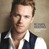 Ronan Keating - 'Songs For My Mother' (Cover)