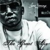 Joe Young - 'The Great Ape' (Cover)