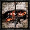 Epica - 'The Classical Conspiracy' (Cover)
