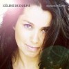Céline Rudolph - 'Metamorflores' (Cover)
